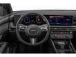 2025 Hyundai Santa Cruz Truck 