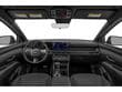 2025 Hyundai Santa Cruz Truck 