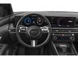 2025 Hyundai Santa Cruz Truck 