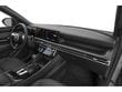 2025 Hyundai Santa Cruz Truck 