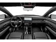 2025 Hyundai Santa Cruz Truck 