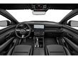 2025 Hyundai Santa Cruz Truck 