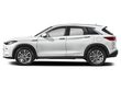 2025 INFINITI QX50 SUV 