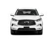 2025 INFINITI QX50 SUV 
