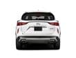 2025 INFINITI QX50 SUV 
