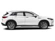 2025 INFINITI QX50 SUV 