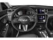 2025 INFINITI QX50 SUV 
