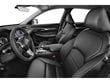 2025 INFINITI QX50 SUV 