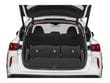 2025 INFINITI QX50 SUV 