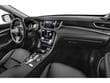 2025 INFINITI QX50 SUV 