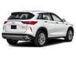 2025 INFINITI QX50 SUV 