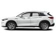 2025 INFINITI QX50 SUV 