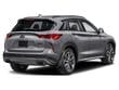 2025 INFINITI QX50 SUV 