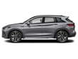 2025 INFINITI QX50 SUV 