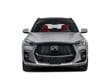 2025 INFINITI QX50 SUV 