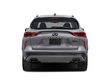 2025 INFINITI QX50 SUV 