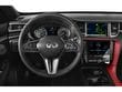 2025 INFINITI QX50 SUV 