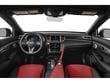 2025 INFINITI QX50 SUV 