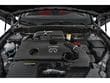 2025 INFINITI QX50 SUV 