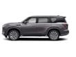 2025 INFINITI QX80 SUV 
