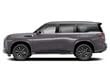 2025 INFINITI QX80 SUV 