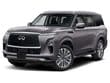 2025 INFINITI QX80 SUV 