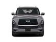 2025 INFINITI QX80 SUV 