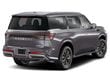 2025 INFINITI QX80 SUV 