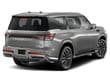 2025 INFINITI QX80 SUV 