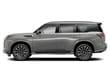 2025 INFINITI QX80 SUV 