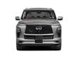 2025 INFINITI QX80 SUV 