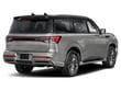 2025 INFINITI QX80 SUV 