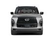 2025 INFINITI QX80 SUV 