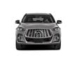 2025 INFINITI QX55 SUV 