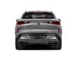 2025 INFINITI QX55 SUV 