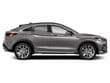 2025 INFINITI QX55 SUV 