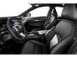 2025 INFINITI QX55 SUV 