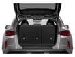 2025 INFINITI QX55 SUV 