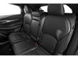 2025 INFINITI QX55 SUV 