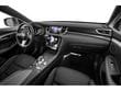 2025 INFINITI QX55 SUV 