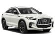 2025 INFINITI QX55 SUV 