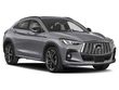 2025 INFINITI QX55 SUV 