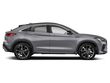 2025 INFINITI QX55 SUV 