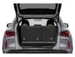 2025 INFINITI QX55 SUV 