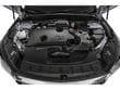 2025 INFINITI QX55 SUV 