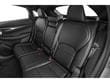 2025 INFINITI QX55 SUV 