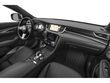 2025 INFINITI QX55 SUV 