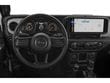 2025 Jeep Wrangler SUV 