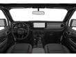 2025 Jeep Wrangler SUV 