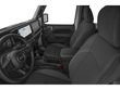 2025 Jeep Wrangler SUV 
